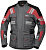 IXS Куртка Tour Blade-ST 2.0 Серый/Красный в Калуге