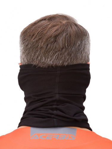 MotoLike Баф Хлопок/Эластан в Калуге