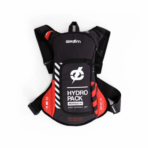 Grom Гидропак Hydro M1 в Калуге