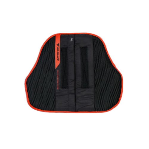 Shima Защита Груди Chest Protector в Калуге