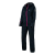 Finntrail Костюм женский Outdoor suit W 3455 Graphite в Калуге