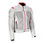 Acerbis Куртка женская Ramsey My Vented 2.0 Lady Jacket Grey/Pink в Калуге