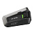 Cardo Scala Rider Bluetooth гарнитура Packtalk Edge Single by Leatt в Калуге
