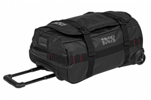 IXS Сумка для формы 40 л в Калуге