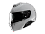 HJC Шлем i91 N Gray в Калуге