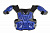 Acerbis Защита тела (Панцирь) Gravity Roost Blue в Калуге