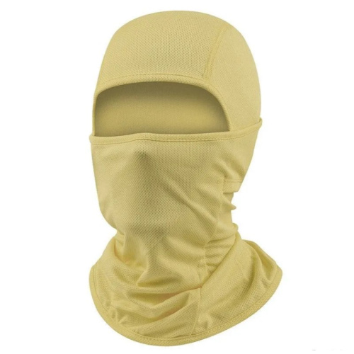 Scout Подшлемник трансформер хаки в Калуге