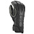 Scott Перчатки Explorair Premium GTX  black в Калуге