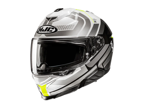 HJC Шлем i71 Viz MC3H в Калуге