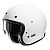 HJC Шлем V31 White в Калуге