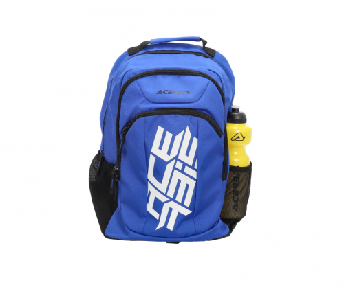 Acerbis Рюкзак B-Logo Blue (15 L) в Калуге