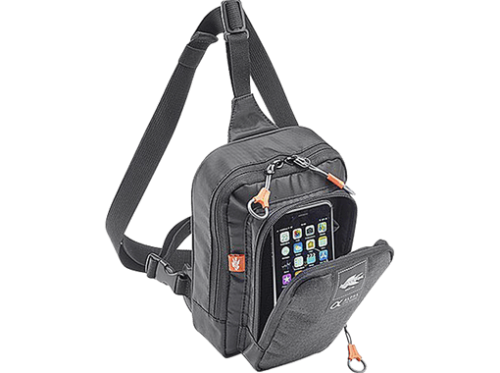 KAPPA Сумка на бедро AH209 в Калуге