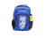 Acerbis Рюкзак B-Logo Blue (15 L) в Калуге Acerbis Рюкзак B-Logo Blue (15 L) в Калуге