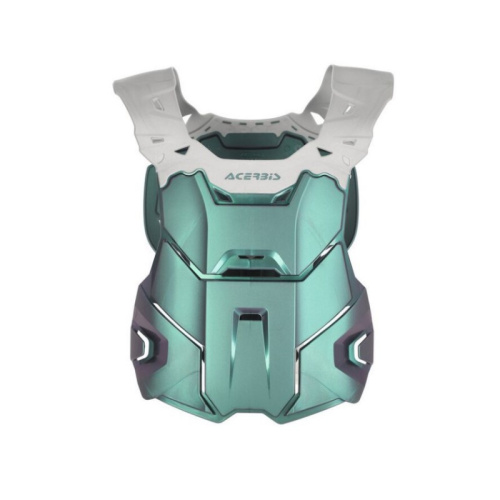 Acerbis Защитный панцирь Linear Chameleon в Калуге