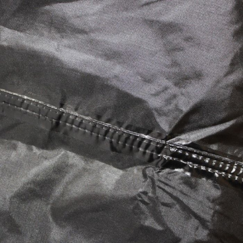 МТР Чехол для снегохода , XL в Калуге