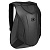 Ogio Рюкзак Mach 3 Stealth в Калуге