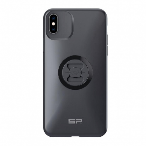 SP Connect Чехол для Iphone 12 mini в Калуге