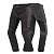 Shima Мотоштаны Jet Men Pants Black в Калуге