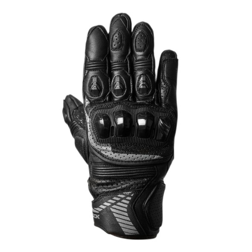 Hyperlook Перчатки Jedi Серые в Калуге