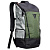 Dainese Рюкзак Explorer D-Clutch Backpack Desert-Sage в Калуге