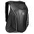 Ogio Рюкзак Mach S Stealth в Калуге