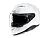 HJC Шлем F71 Pearl White в Калуге