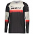 Scott Джерси 450 Podium black/red  в Калуге