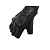 Scout Перчатки BSDD без пальцев Short в Калуге