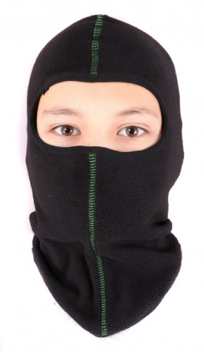 Hyperlook Подшлемник зимний детский Winter Action в Калуге