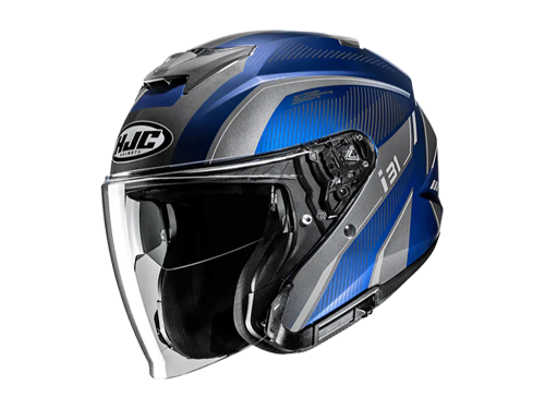 HJC Шлем i31 Reno MC2 в Калуге