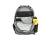 Acerbis Рюкзак B-Logo Grey (15 L) в Калуге Acerbis Рюкзак B-Logo Grey (15 L) в Калуге