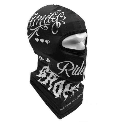 Grom Подшлемник RidePride в Калуге