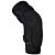 IXS Налокотники Carve 2.0 Black/Graphic в Калуге