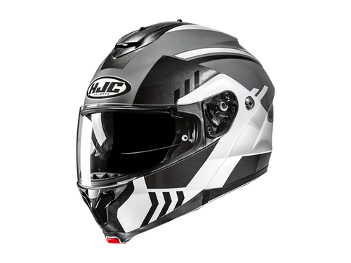 HJC Шлем C91N Kaon MC5 в Калуге