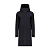 Finntrail Плащ Женский Mist W 4133 Graphite в Калуге
