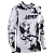 Leatt Джерси Moto 4.5 Lite White в Калуге