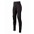 Starks Мотоштаны Jeggings Lady Черные в Калуге