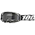 100% Очки Armatic Enduro Moto Black / Clear в Калуге