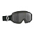 Scott Очки Primal Sand Dust black/white/dark grey в Калуге