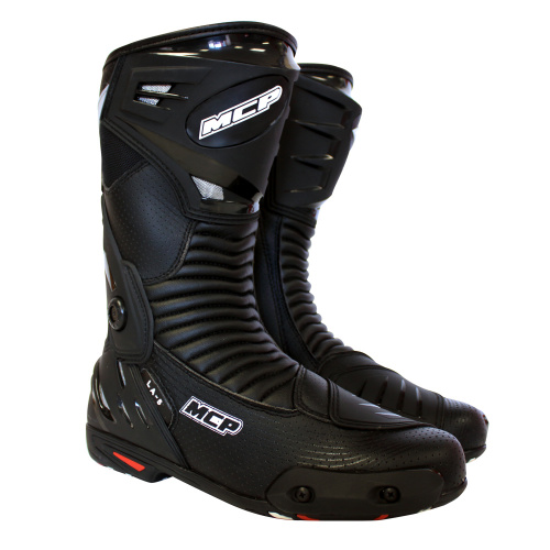 MCP Мотоботы Orlando 2 Perforated в Калуге