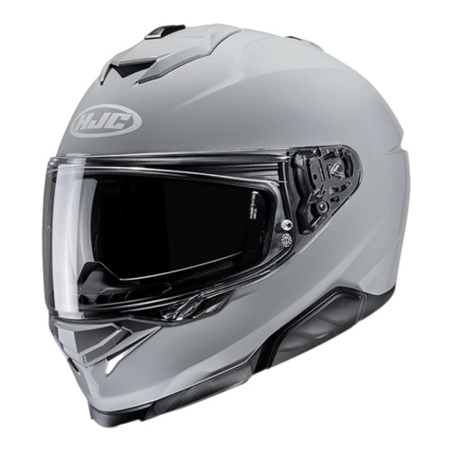 HJC Шлем i71 N Gray в Калуге