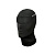 Acerbis Подшлемник-маска Face Mask Ladher Black N в Калуге