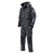 Finntrail Костюм Tournament Insulated 3755 Camoshadowblack в Калуге