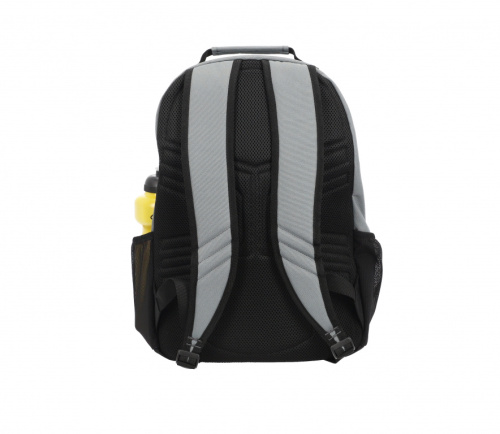 Acerbis Рюкзак B-Logo Grey (15 L) в Калуге
