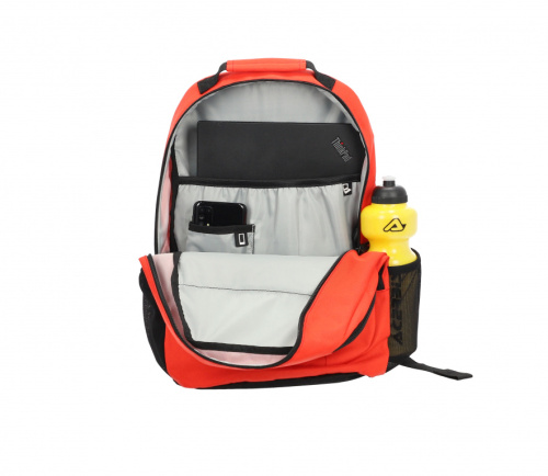 Acerbis Рюкзак B-Logo Red (15 L) в Калуге