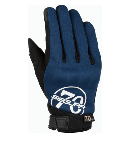 Segura Перчатки комбинированные KEYWEST Marine в Калуге