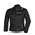 Dimox Мотокуртка текстиль Swift Women Black в Калуге