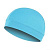 Scout Подшлемник-шапочка Light голубая в Калуге