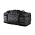 Leatt Сумка Duffel Bag V26 120L в Калуге