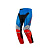 Starks Штаны Phoenix Evo Синий/Красный в Калуге